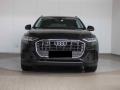 Audi Q8 55 TFSI/ QUATTRO/ LED/ 360/ LIFT/ VIRTUAL/ SONOS/  - изображение 5