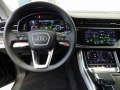 Audi Q8 55 TFSI/ QUATTRO/ LED/ 360/ LIFT/ VIRTUAL/ SONOS/  - изображение 9