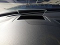 VW Tiguan Allspace 2.0 TDI 4Motion = R-line= Гаранция - [8] 