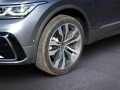 VW Tiguan Allspace 2.0 TDI 4Motion = R-line= Гаранция - [6] 