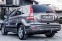 Обява за продажба на Honda Cr-v 2.2DTEC ГЕРМАНИЯ ПАНОРАМА 4x4 ~18 990 лв. - изображение 5