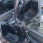 Обява за продажба на Honda Cr-v 2.2DTEC ГЕРМАНИЯ ПАНОРАМА 4x4 ~18 990 лв. - изображение 9