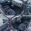 Обява за продажба на Honda Cr-v 2.2DTEC ГЕРМАНИЯ ПАНОРАМА 4x4 ~18 990 лв. - изображение 11