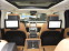 Обява за продажба на Land Rover Range Rover Sport P400e Plug-in Hybride HSE, 3xTV, Oбдухване, Вакуми ~ 105 500 лв. - изображение 4