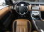 Обява за продажба на Land Rover Range Rover Sport P400e Plug-in Hybride HSE, 3xTV, Oбдухване, Вакуми ~ 105 500 лв. - изображение 6