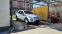 Обява за продажба на Mercedes-Benz ML 500 OFF ROAD GAZ ~21 999 лв. - изображение 3