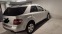 Обява за продажба на Mercedes-Benz ML 500 OFF ROAD GAZ ~21 999 лв. - изображение 5