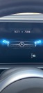 Обява за продажба на Mercedes-Benz GLE Coupe ~ 132 500 лв. - изображение 7