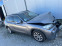 Обява за продажба на BMW X1 X-drive 177hp НА ЧАСТИ ~11 лв. - изображение 2