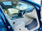 Обява за продажба на Mercedes-Benz GL 450 ~44 999 лв. - изображение 9