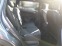 Обява за продажба на VW Tiguan Allspace 2.0 TDI 4Motion = R-line= Гаранция ~ 116 508 лв. - изображение 9