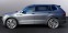 Обява за продажба на VW Tiguan Allspace 2.0 TDI 4Motion = R-line= Гаранция ~ 116 508 лв. - изображение 3