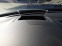 Обява за продажба на VW Tiguan Allspace 2.0 TDI 4Motion = R-line= Гаранция ~ 116 508 лв. - изображение 6