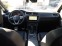 Обява за продажба на VW Tiguan Allspace 2.0 TDI 4Motion = R-line= Гаранция ~ 116 508 лв. - изображение 5