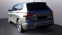 Обява за продажба на VW Tiguan Allspace 2.0 TDI 4Motion = R-line= Гаранция ~ 116 508 лв. - изображение 1