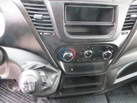 Iveco Daily 35C13V, снимка 10