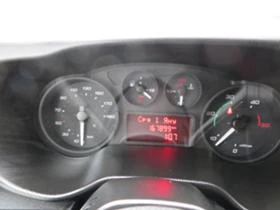 Iveco Daily 35C13V, снимка 11