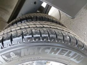 Iveco Daily 35C13V, снимка 6