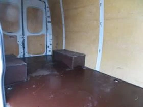 Iveco Daily 35C13V, снимка 14