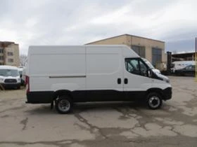 Iveco Daily 35C13V, снимка 5
