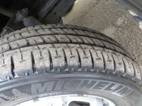 Iveco Daily 35C13V, снимка 7