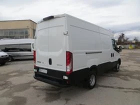 Iveco Daily 35C13V, снимка 4