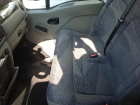 Renault Master MASCOT/dxi 160 Двойна гума !B-КАТЕГОРИЯ !, снимка 10