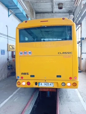 Isuzu Campo, снимка 4