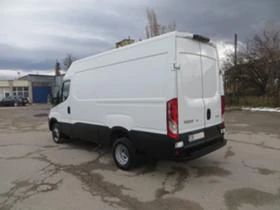 Iveco Daily 35C13V | Mobile.bg    3