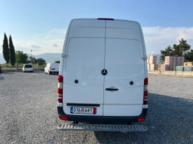 Mercedes-Benz Sprinter MAXI 316 CDI | Mobile.bg    3