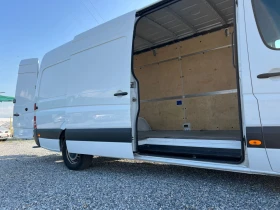 Mercedes-Benz Sprinter MAXI 316 CDI | Mobile.bg    7