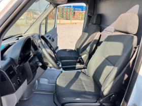 Mercedes-Benz Sprinter MAXI 316 CDI | Mobile.bg    9