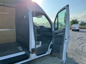 Mercedes-Benz Sprinter MAXI 316 CDI | Mobile.bg    8