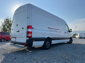Mercedes-Benz Sprinter MAXI 316 CDI | Mobile.bg    4