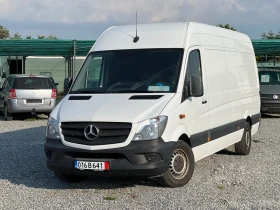  Mercedes-Benz Sprint...
