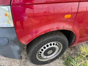Обява за продажба на VW T5 KLIMATIK ~6 800 лв. - изображение 6