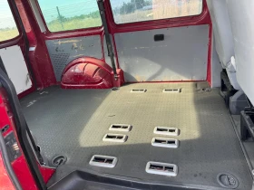 Обява за продажба на VW T5 KLIMATIK ~6 800 лв. - изображение 5
