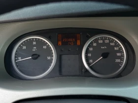 Opel Vivaro 2.0CDTi 115. * * * Face-Lift*  | Mobile.bg    16