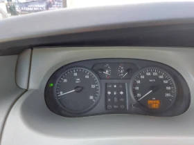 Opel Vivaro дълга база, снимка 2