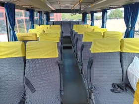 Isuzu Campo, снимка 8