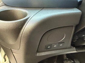 Iveco Daily 35S18 HI MATIC 3.0 D, снимка 11 - Бусове и автобуси - 53637233