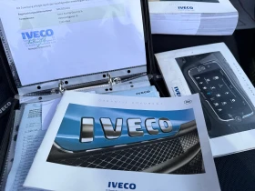 Iveco Daily 35S18 HI MATIC 3.0 D, снимка 12 - Бусове и автобуси - 53637233