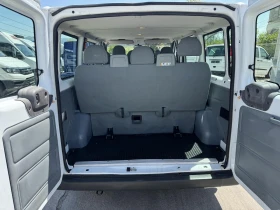 Ford Transit 9������ KLIMA6�������� | Mobile.bg � ����� ������ 13