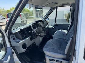 Ford Transit 9������ KLIMA6�������� | Mobile.bg � ����� ������ 11