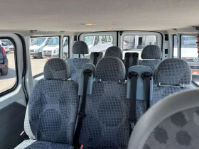 Ford Transit 9������ KLIMA6�������� | Mobile.bg � ����� ������ 15