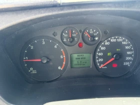 Ford Transit 9������ KLIMA6�������� | Mobile.bg � ����� ������ 17