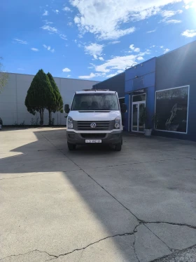 VW Crafter 50TDI | Mobile.bg � ����� ������ 4