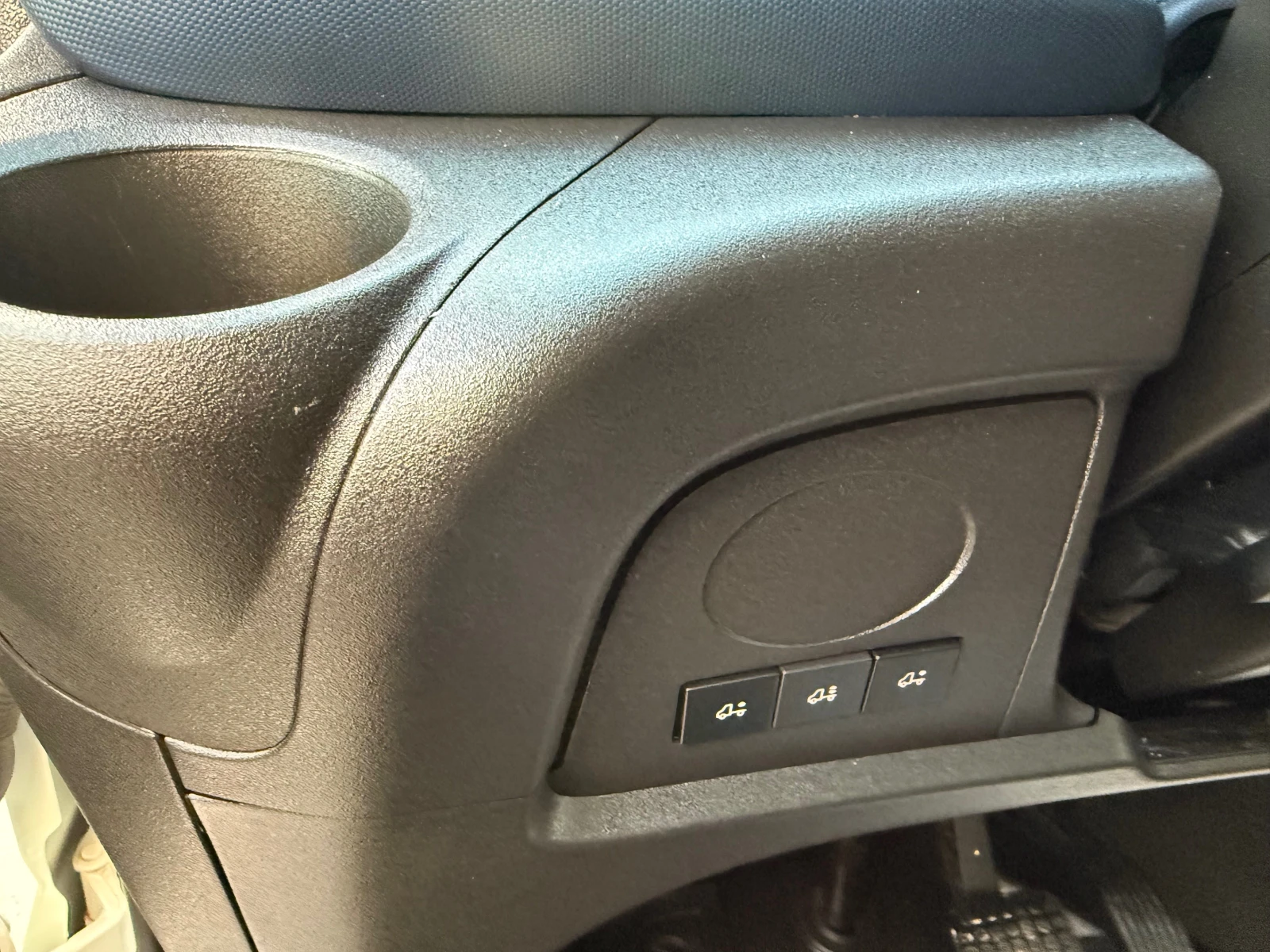 Iveco Daily 35S18 HI MATIC 3.0 D | Mobile.bg � ����������� 8