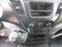 Обява за продажба на Iveco Daily 35C13V ~22 200 EUR - изображение 9