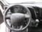 Обява за продажба на Iveco Daily 35C13V ~22 200 EUR - изображение 8